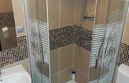 Apartament 3 camere, 101 mp, scara interioara, terasa, parcare, zona strazii Dorobantilor