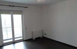 Apartament 3 camere, 101 mp, scara interioara, terasa, parcare, zona strazii Dorobantilor