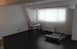 Apartament 3 camere, 101 mp, scara interioara, terasa, parcare, zona strazii Dorobantilor