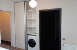 Apartament 3 camere, 101 mp, scara interioara, terasa, parcare, zona strazii Dorobantilor