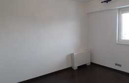 Apartament 3 camere, 101 mp, scara interioara, terasa, parcare, zona strazii Dorobantilor