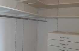 Apartament 3 camere, 101 mp, scara interioara, terasa, parcare, zona strazii Dorobantilor