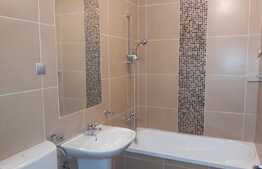 Apartament 3 camere, 101 mp, scara interioara, terasa, parcare, zona strazii Dorobantilor