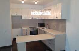 Apartament 3 camere, 101 mp, scara interioara, terasa, parcare, zona strazii Dorobantilor