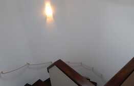 Apartament 3 camere, 101 mp, scara interioara, terasa, parcare, zona strazii Dorobantilor