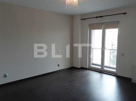 Apartament de închiriat 3 camere Marasti - 33761AI | BLITZ Cluj-Napoca | Poza3