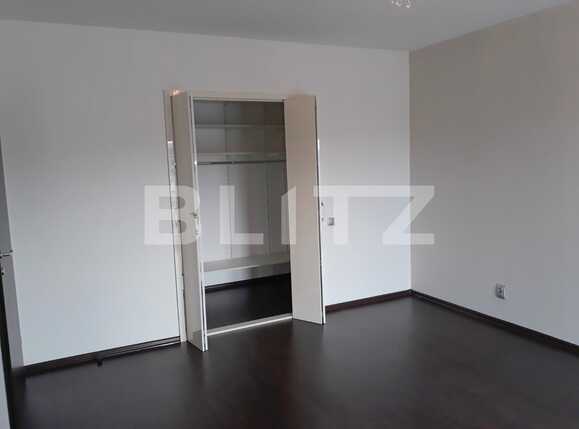 Apartament de închiriat 3 camere Marasti - 33761AI | BLITZ Cluj-Napoca | Poza5