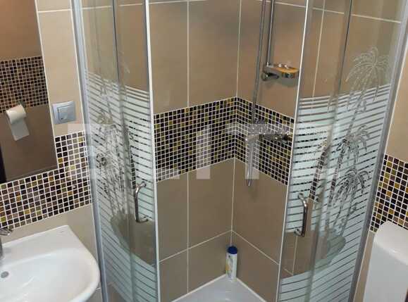 Apartament de închiriat 3 camere Marasti - 33761AI | BLITZ Cluj-Napoca | Poza16