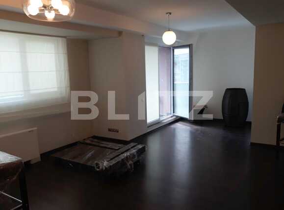 Apartament de închiriat 3 camere Marasti - 33761AI | BLITZ Cluj-Napoca | Poza14