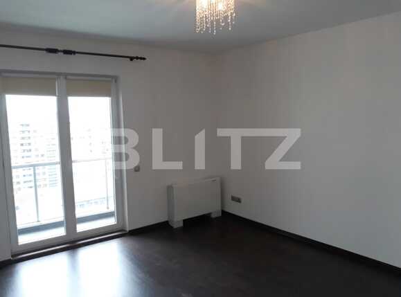 Apartament de închiriat 3 camere Marasti - 33761AI | BLITZ Cluj-Napoca | Poza4