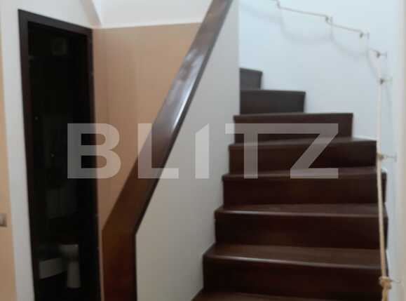 Apartament de închiriat 3 camere Marasti - 33761AI | BLITZ Cluj-Napoca | Poza13