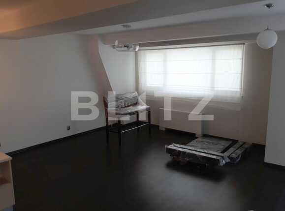 Apartament de închiriat 3 camere Marasti - 33761AI | BLITZ Cluj-Napoca | Poza15