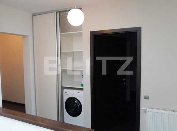 Apartament de închiriat 3 camere Marasti - 33761AI | BLITZ Cluj-Napoca | Poza9