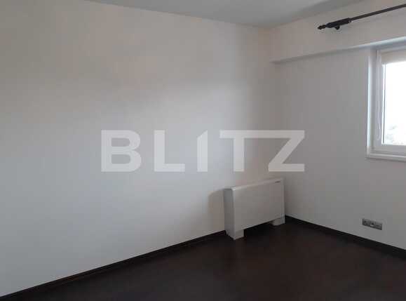 Apartament de închiriat 3 camere Marasti - 33761AI | BLITZ Cluj-Napoca | Poza8