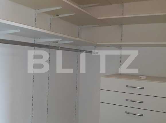 Apartament de închiriat 3 camere Marasti - 33761AI | BLITZ Cluj-Napoca | Poza6