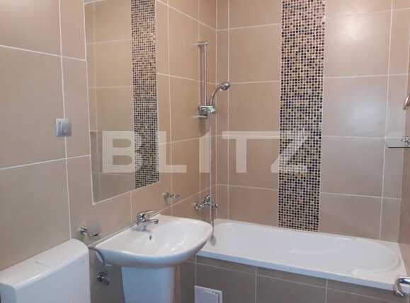 Apartament de închiriat 3 camere Marasti - 33761AI | BLITZ Cluj-Napoca | Poza10