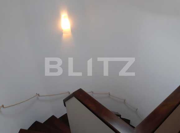 Apartament de închiriat 3 camere Marasti - 33761AI | BLITZ Cluj-Napoca | Poza12