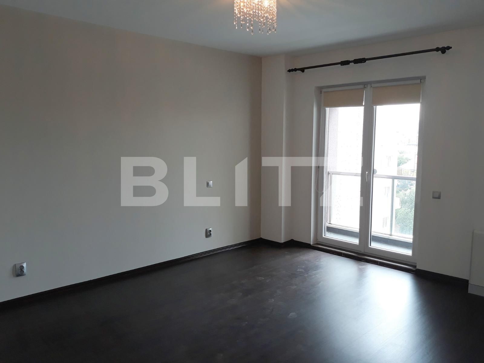 Apartament de închiriat 3 camere Marasti - 33761AI | BLITZ Cluj-Napoca | Poza3