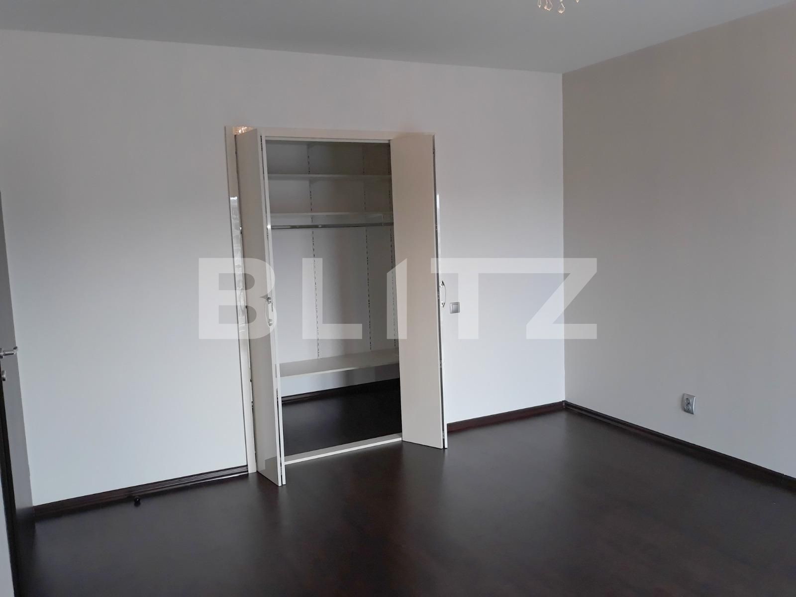 Apartament de închiriat 3 camere Marasti - 33761AI | BLITZ Cluj-Napoca | Poza5