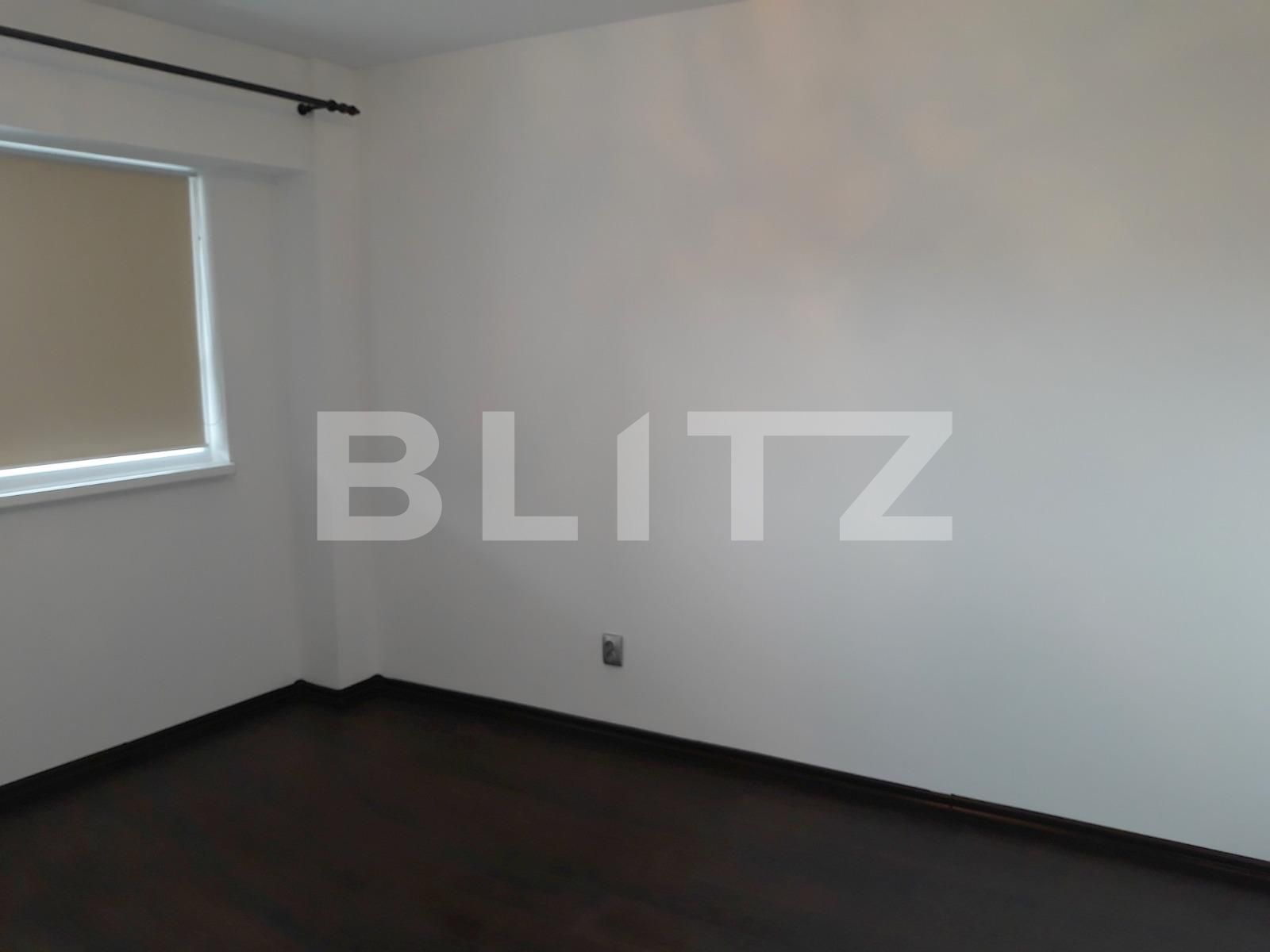 Apartament de închiriat 3 camere Marasti - 33761AI | BLITZ Cluj-Napoca | Poza7