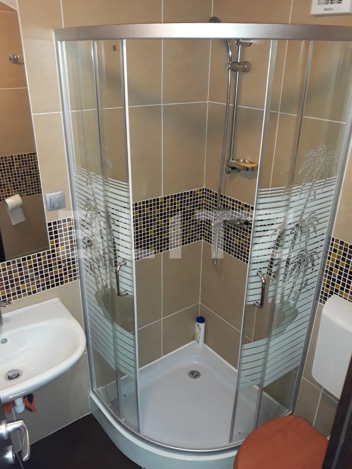 Apartament de închiriat 3 camere Marasti - 33761AI | BLITZ Cluj-Napoca | Poza16