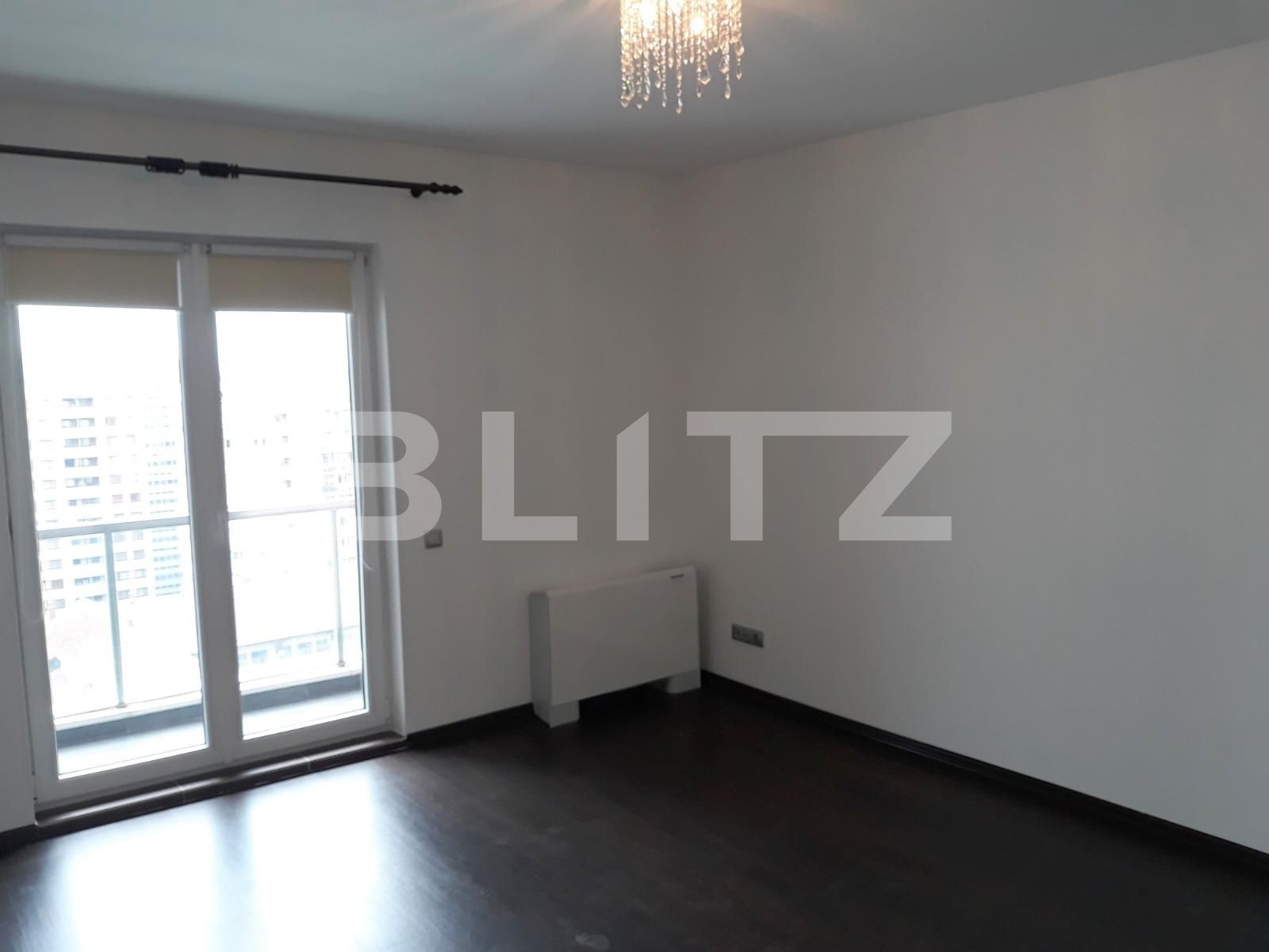 Apartament de închiriat 3 camere Marasti - 33761AI | BLITZ Cluj-Napoca | Poza4