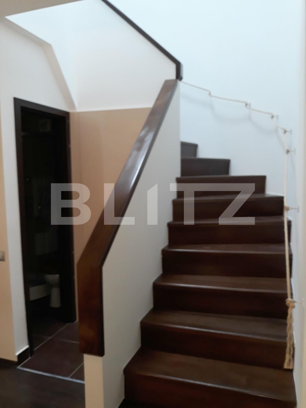 Apartament de închiriat 3 camere Marasti - 33761AI | BLITZ Cluj-Napoca | Poza13