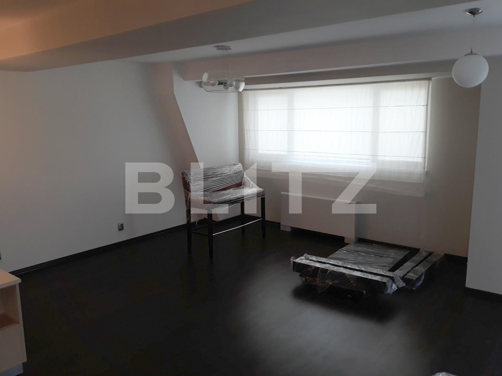 Apartament de închiriat 3 camere Marasti - 33761AI | BLITZ Cluj-Napoca | Poza15