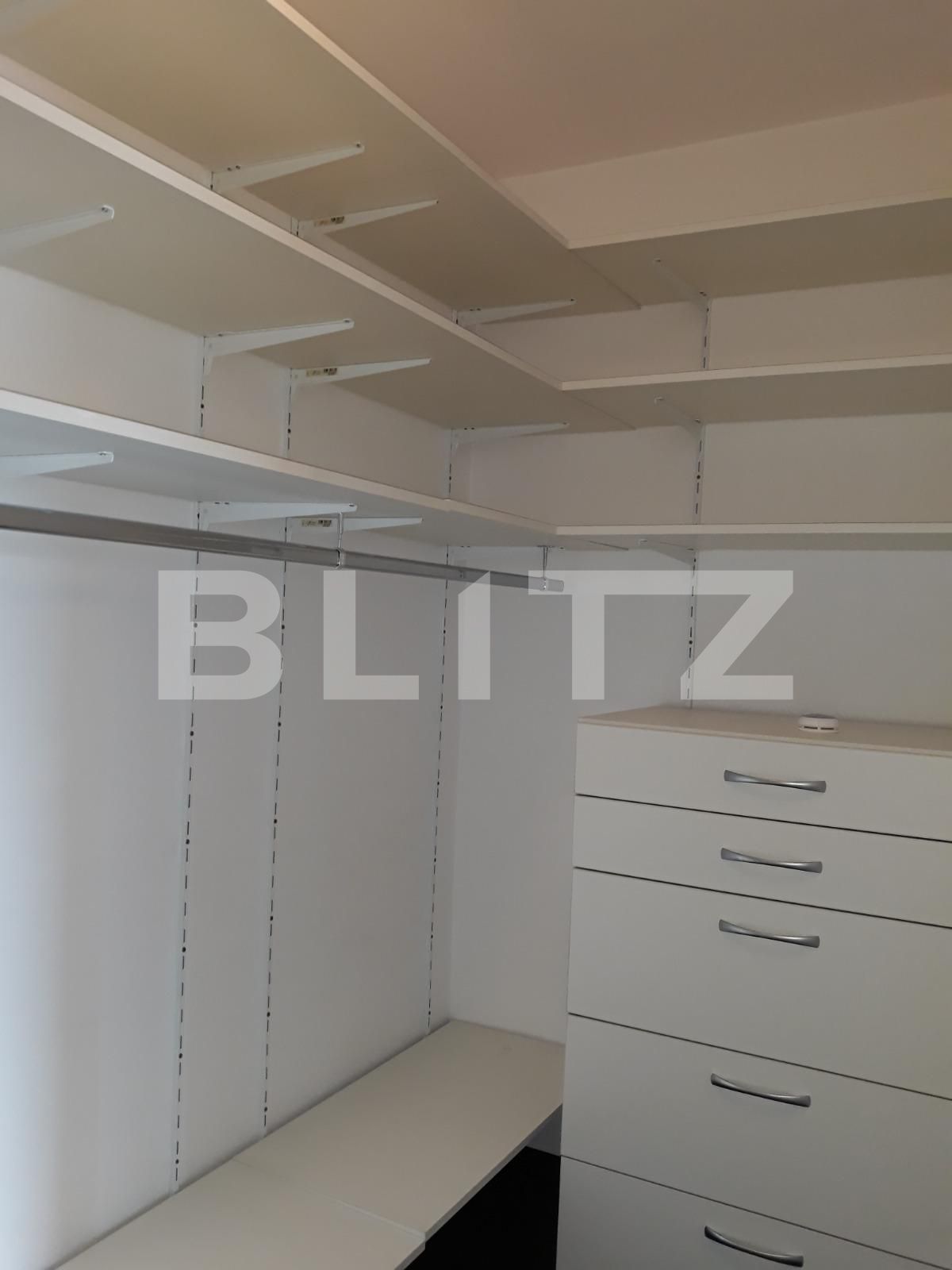 Apartament de închiriat 3 camere Marasti - 33761AI | BLITZ Cluj-Napoca | Poza6