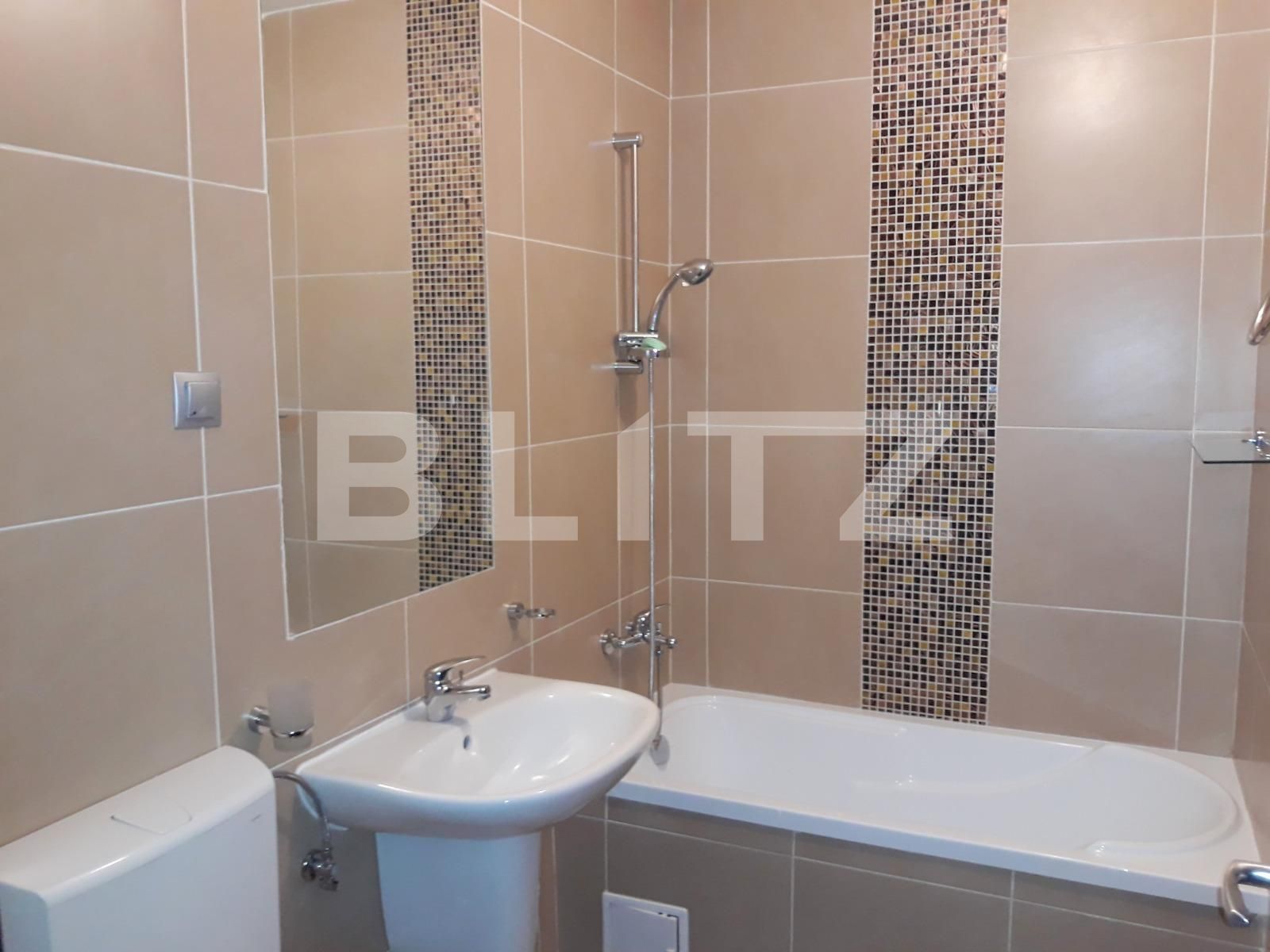 Apartament de închiriat 3 camere Marasti - 33761AI | BLITZ Cluj-Napoca | Poza10