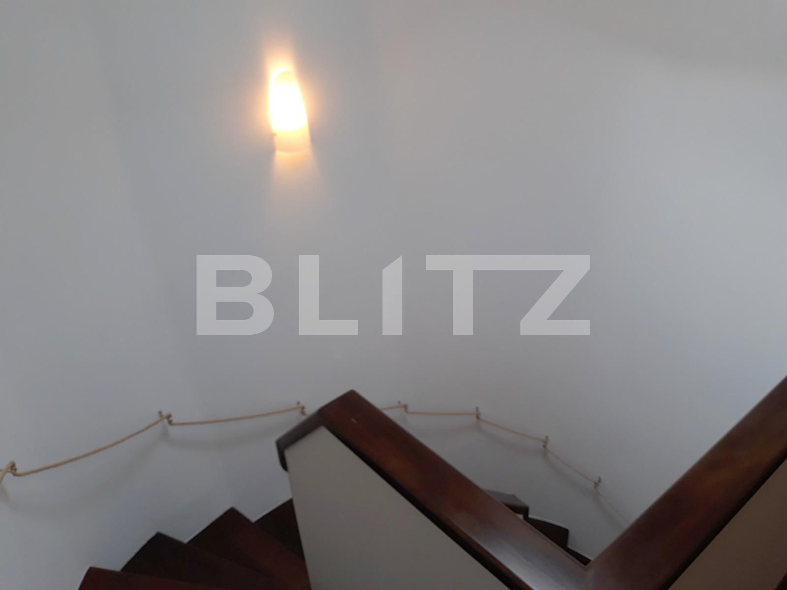 Apartament de închiriat 3 camere Marasti - 33761AI | BLITZ Cluj-Napoca | Poza12