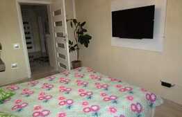 De vanzare apartament 3 camere, 79 mp! LUX!