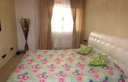 De vanzare apartament 3 camere, 79 mp! LUX!