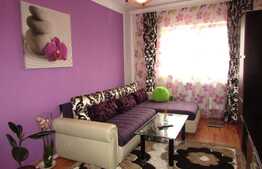 De vanzare apartament 3 camere, 79 mp! LUX!