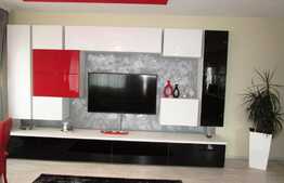 De vanzare apartament 3 camere, 79 mp! LUX!