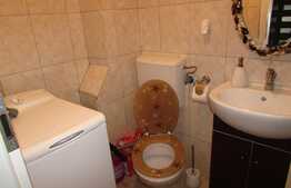 De vanzare apartament 3 camere, 79 mp! LUX!