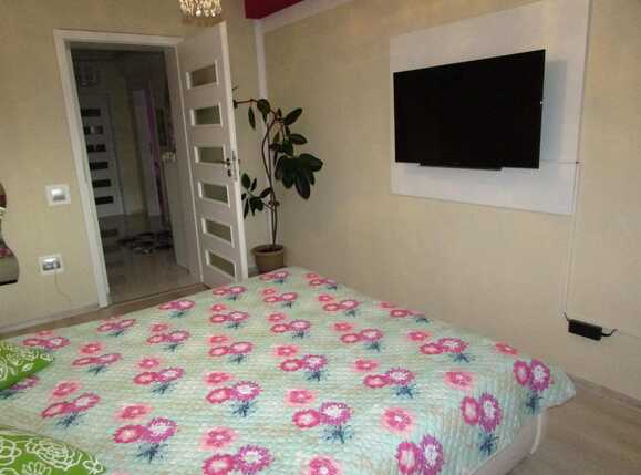 Apartament de vânzare 3 camere Floreşti - 33762AV | BLITZ Cluj-Napoca | Poza13