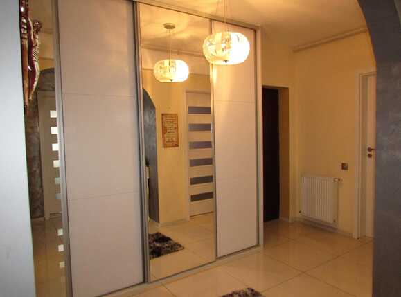 Apartament de vânzare 3 camere Floreşti - 33762AV | BLITZ Cluj-Napoca | Poza14