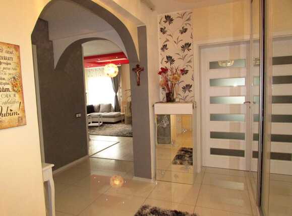 Apartament de vânzare 3 camere Floreşti - 33762AV | BLITZ Cluj-Napoca | Poza15