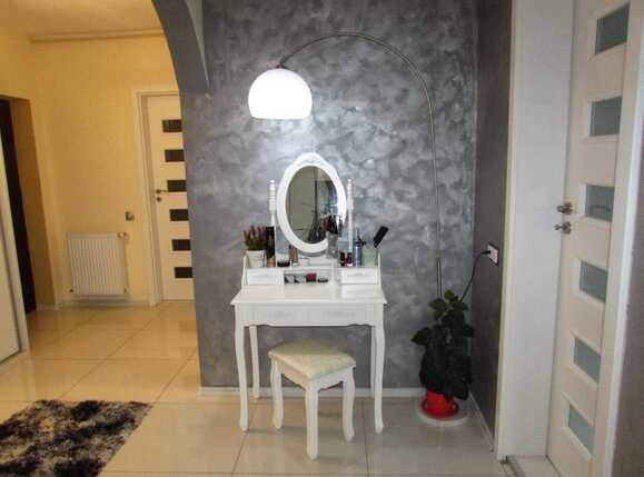 Apartament de vânzare 3 camere Floreşti - 33762AV | BLITZ Cluj-Napoca | Poza17