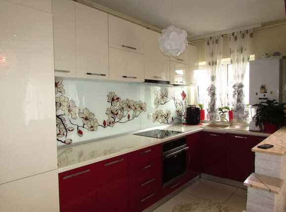 Apartament de vânzare 3 camere Floreşti - 33762AV | BLITZ Cluj-Napoca | Poza6