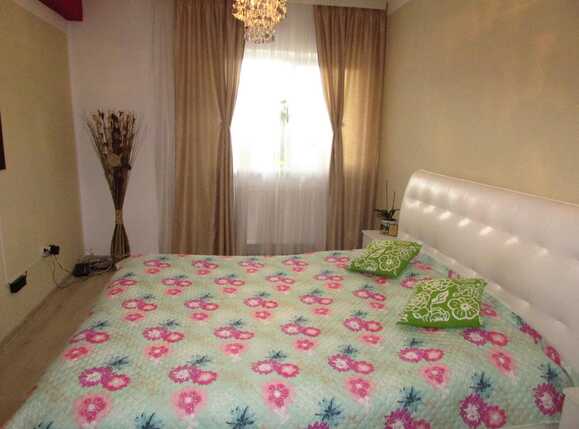 Apartament de vânzare 3 camere Floreşti - 33762AV | BLITZ Cluj-Napoca | Poza11