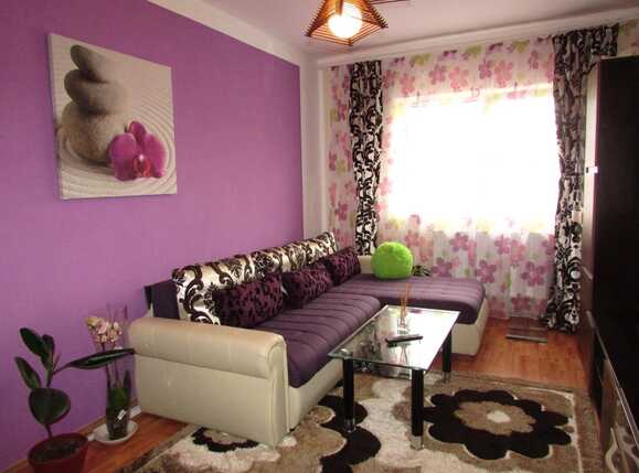 Apartament de vânzare 3 camere Floreşti - 33762AV | BLITZ Cluj-Napoca | Poza9