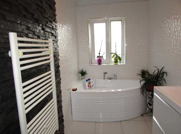 Apartament de vânzare 3 camere Floreşti - 33762AV | BLITZ Cluj-Napoca | Poza20