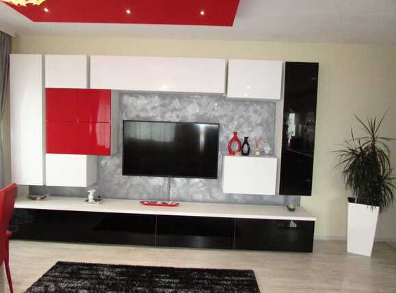 Apartament de vânzare 3 camere Floreşti - 33762AV | BLITZ Cluj-Napoca | Poza3