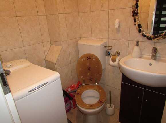 Apartament de vânzare 3 camere Floreşti - 33762AV | BLITZ Cluj-Napoca | Poza19