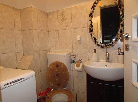 Apartament de vânzare 3 camere Floreşti - 33762AV | BLITZ Cluj-Napoca | Poza18