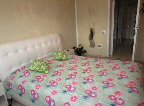 Apartament de vânzare 3 camere Floreşti - 33762AV | BLITZ Cluj-Napoca | Poza12