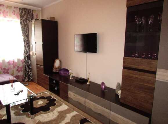 Apartament de vânzare 3 camere Floreşti - 33762AV | BLITZ Cluj-Napoca | Poza10