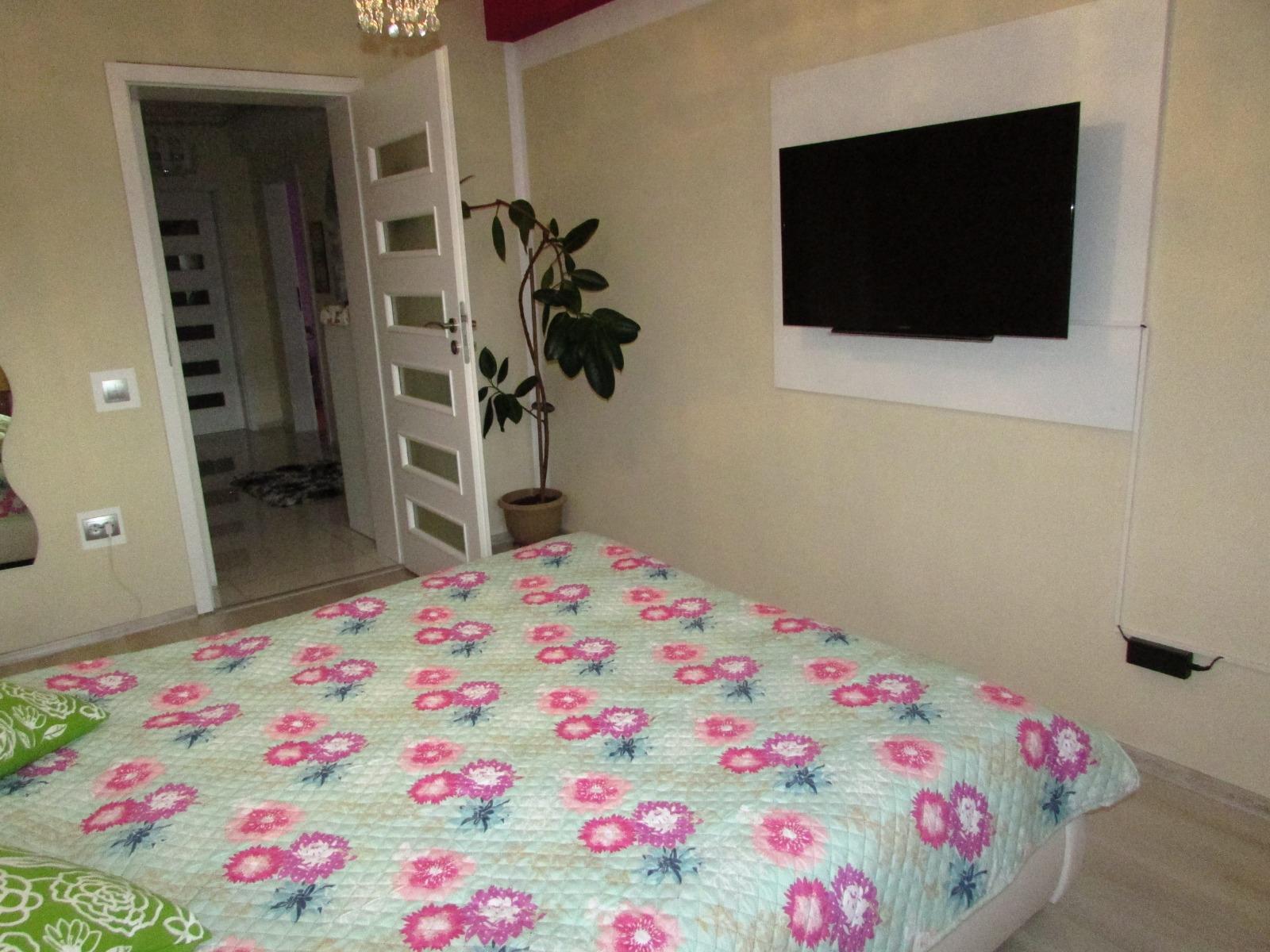 Apartament de vânzare 3 camere Floreşti - 33762AV | BLITZ Cluj-Napoca | Poza13